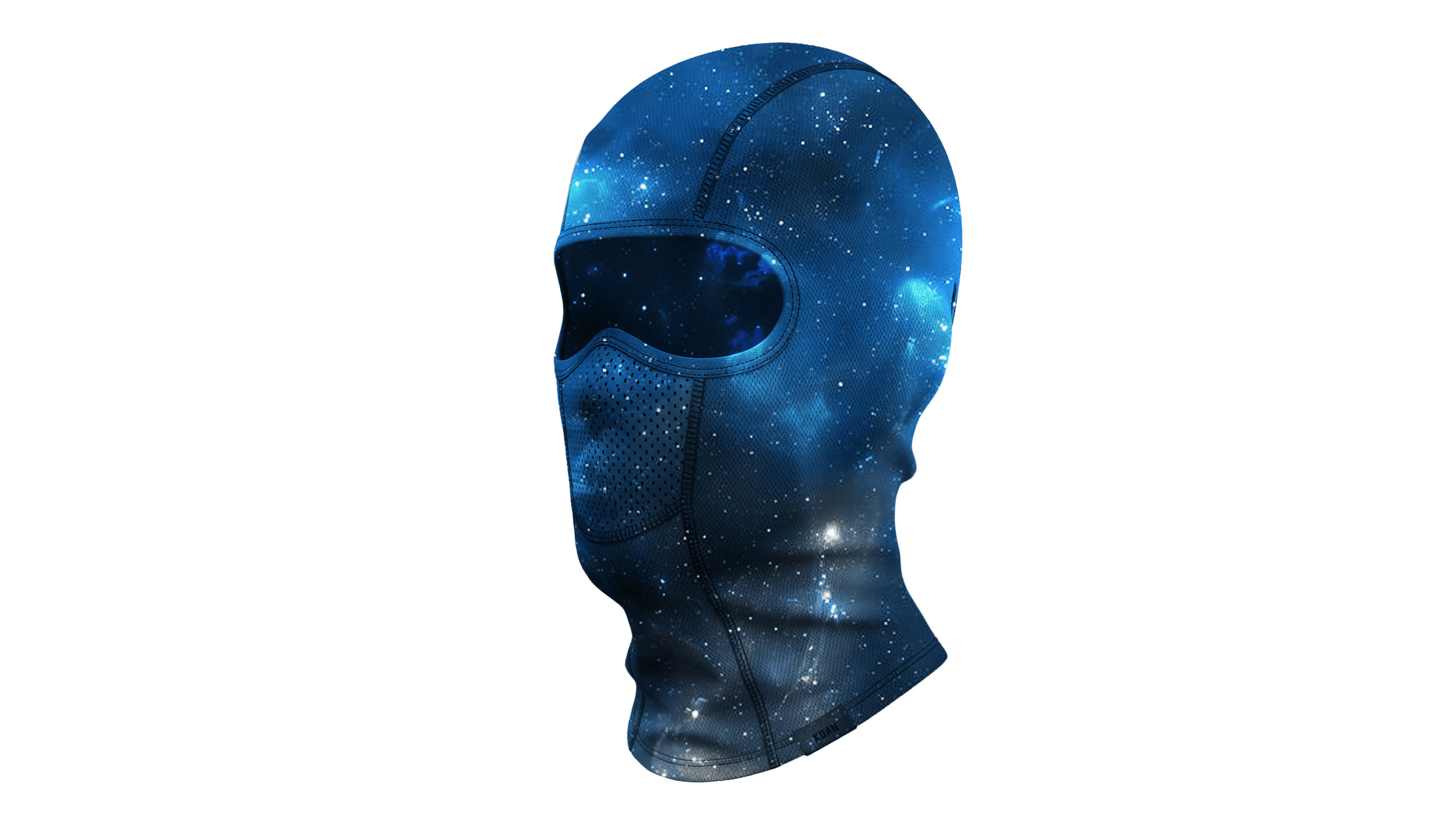 Galaxy