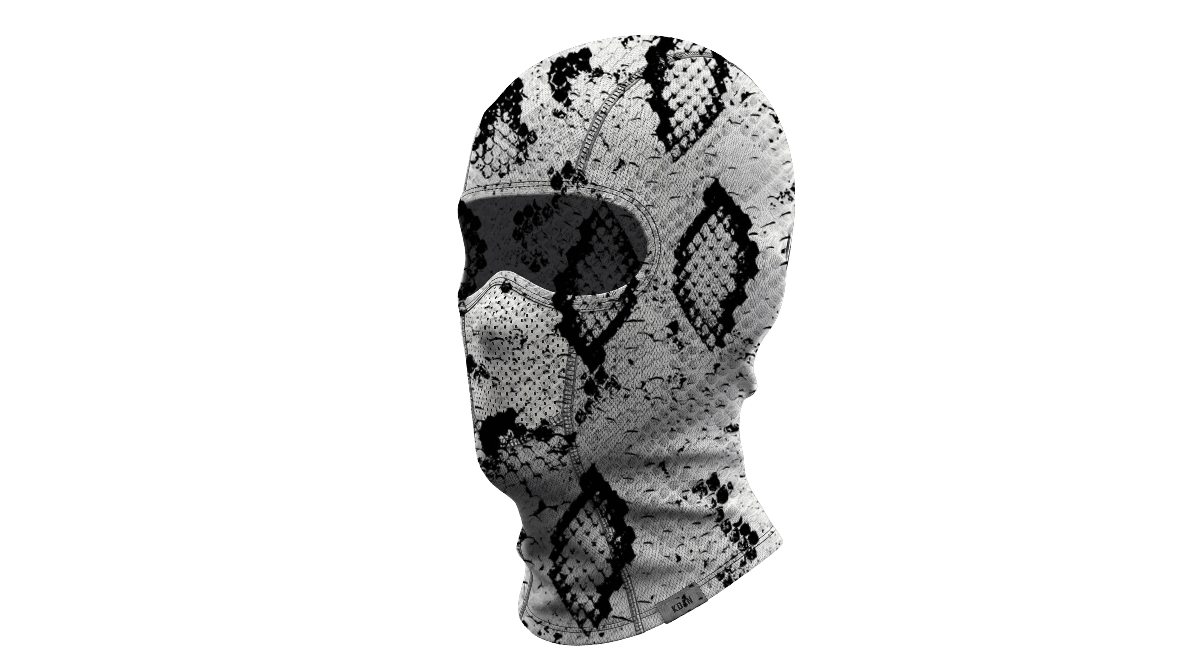 Snakeskin